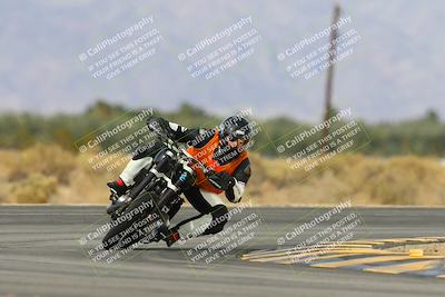 media/Feb-07-2025-CVMA Friday Practice (Fri) [[7034960ba2]]/3-Racer 3-NRS/Session 4 (Turn 16)/